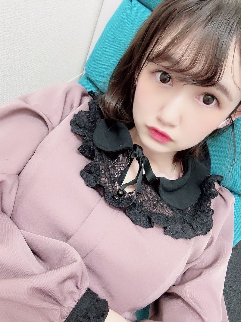 理娜 2