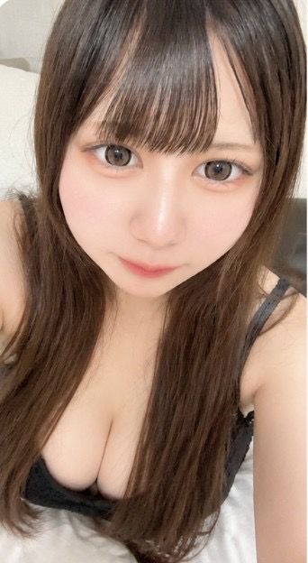 留香 3