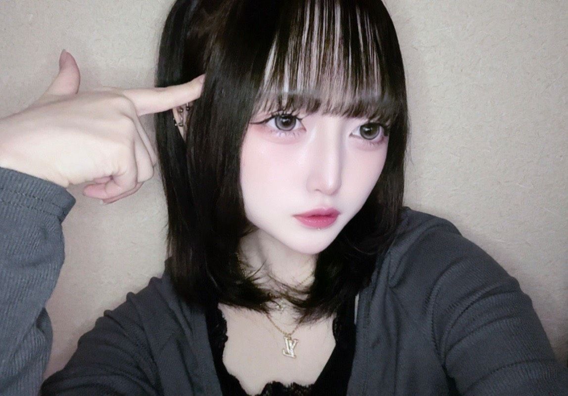 翼 2