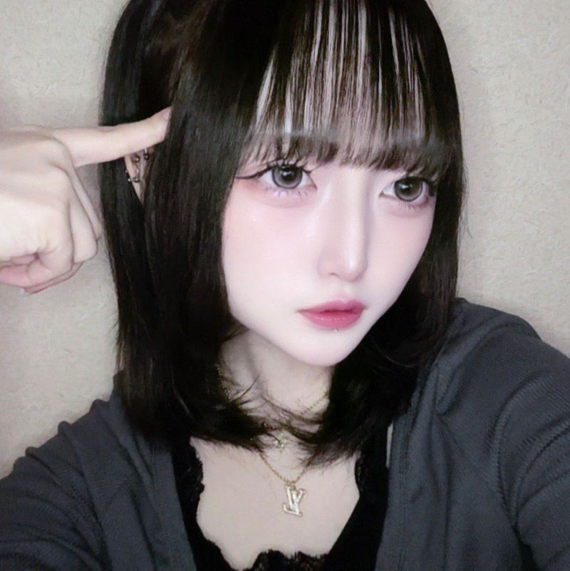 翼 2