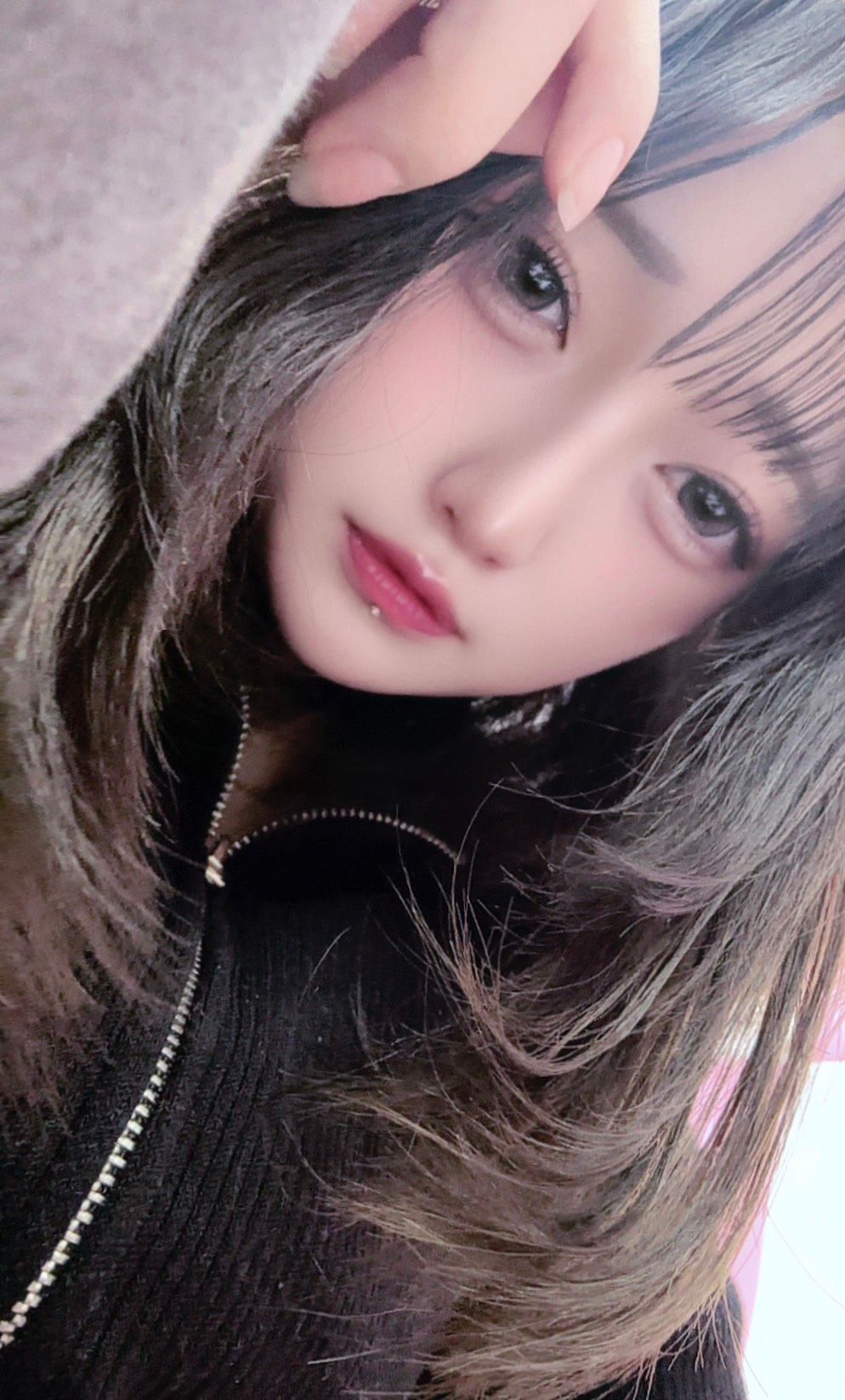 翼 3