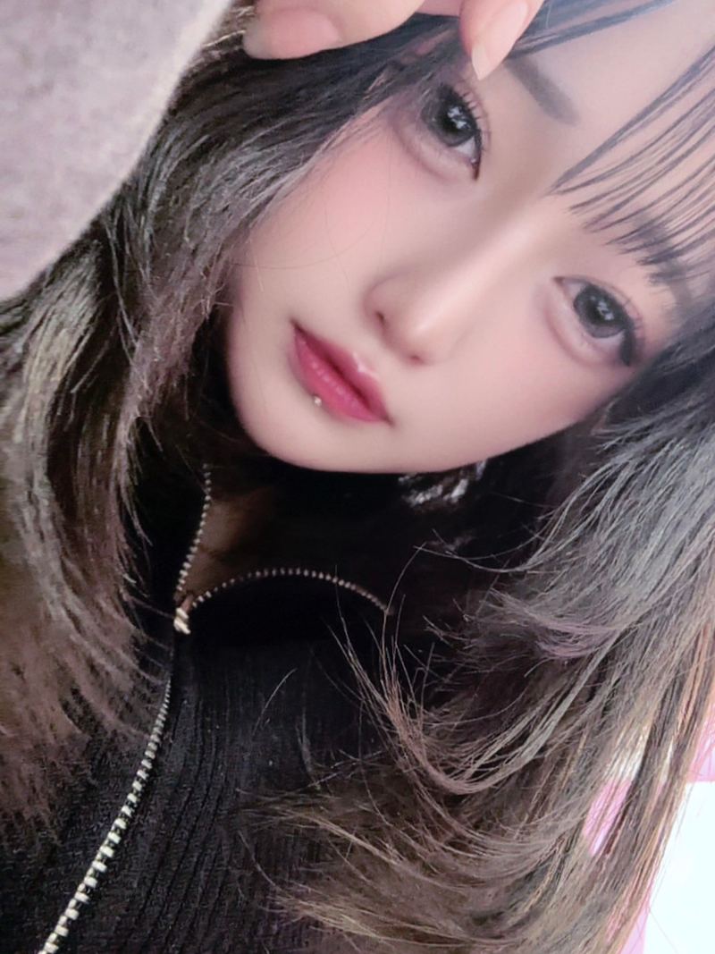 翼 3