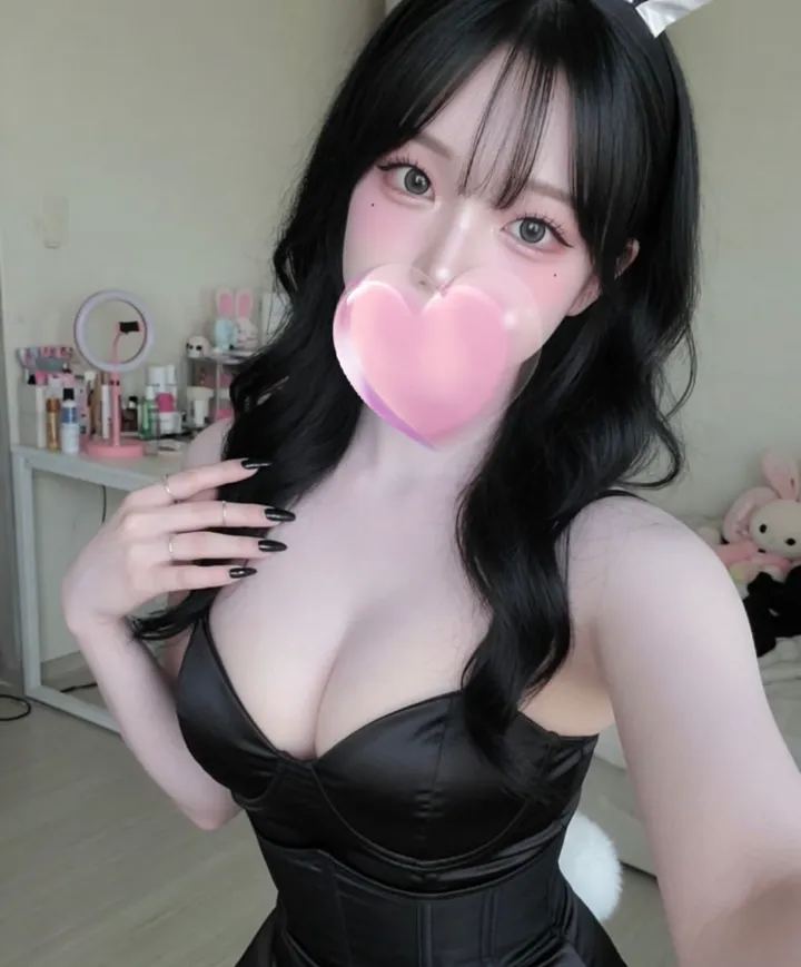 菜奈 2