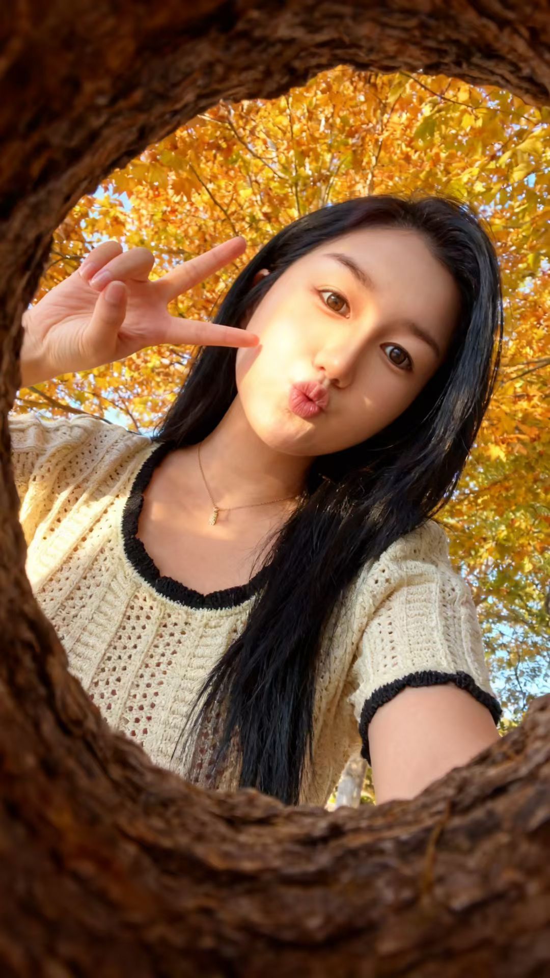 沐瑶 2