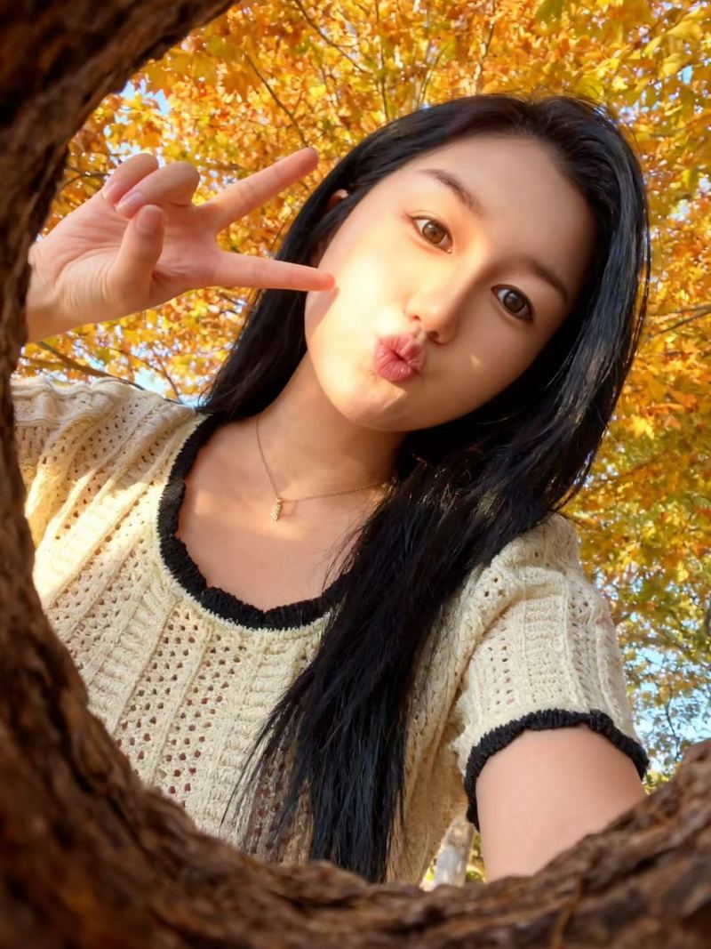 沐瑶 2