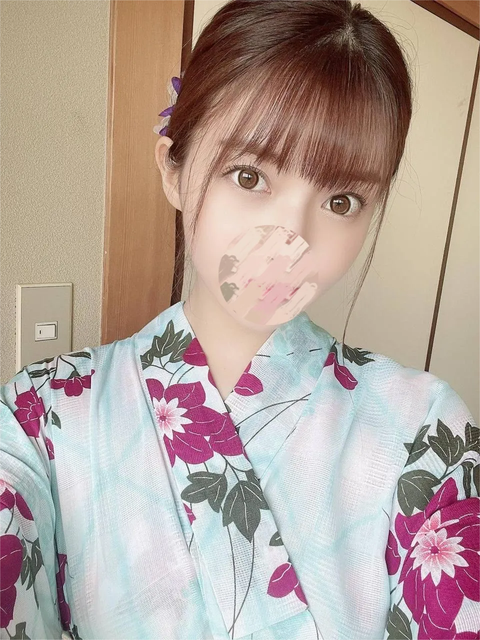 环奈