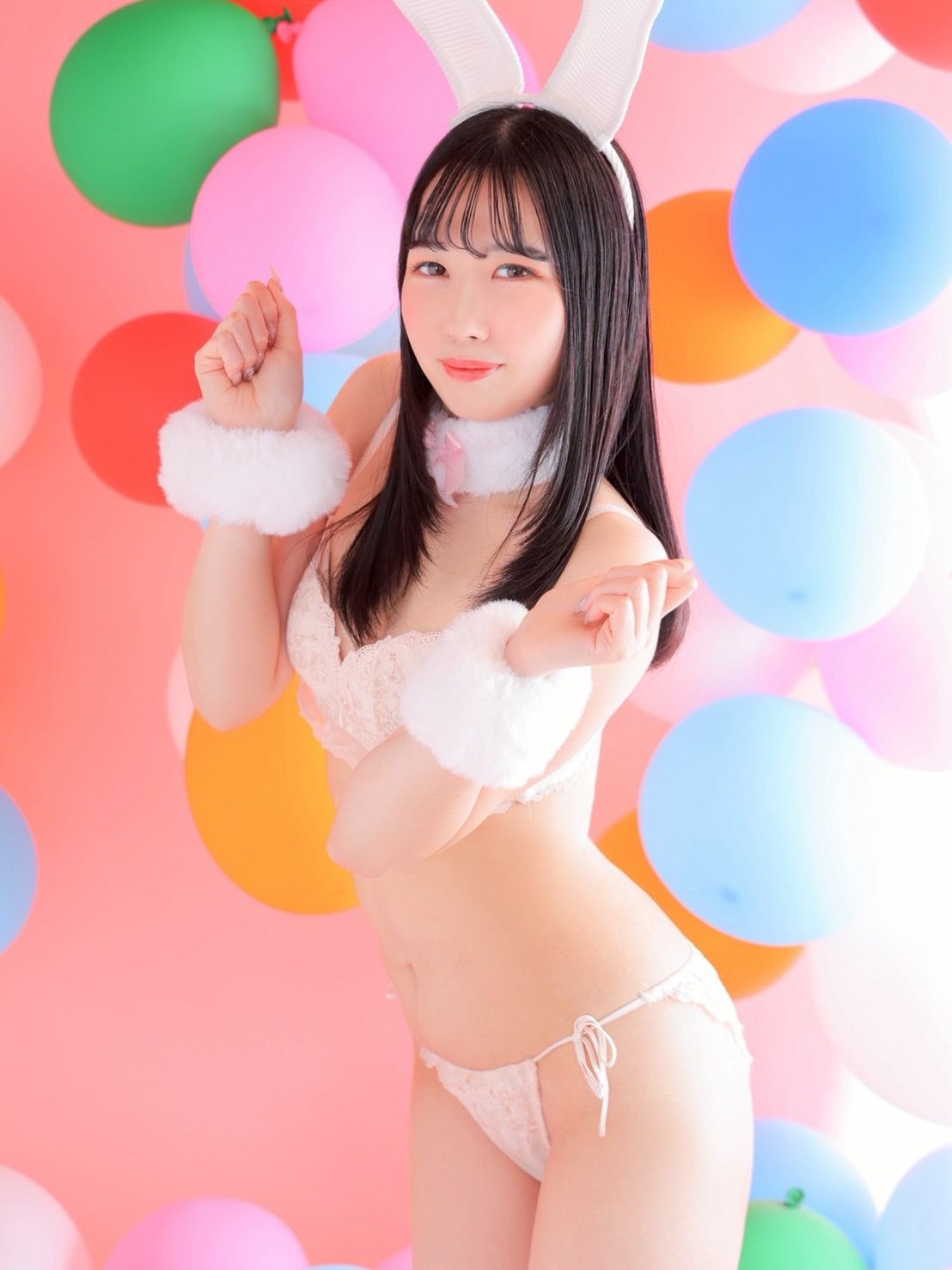 佳纯 2