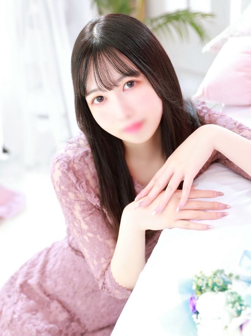 佳纯 4