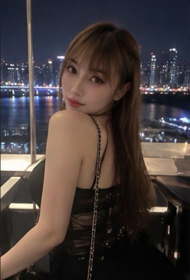 限时出勤中国(气球)东莞莞式服务毒龙 2