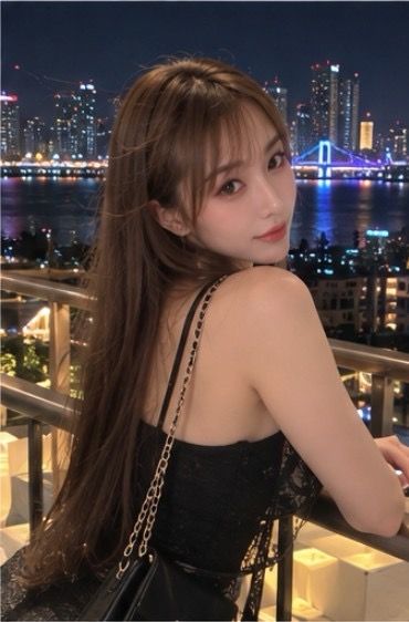 限时出勤中国（气球）东莞莞式服务毒龙 3