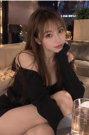 限时出勤中国(气球)东莞莞式服务毒龙