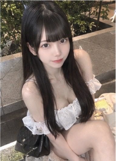 水野