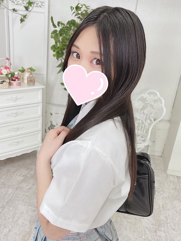 绮 2
