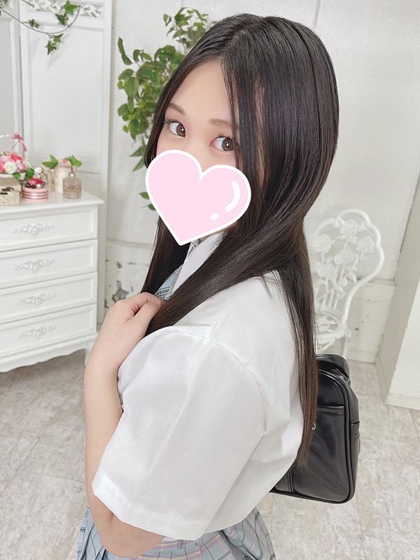 绮 2