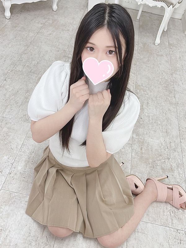 绮 3