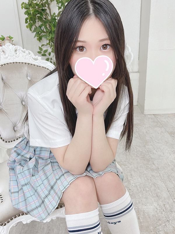 绮 4