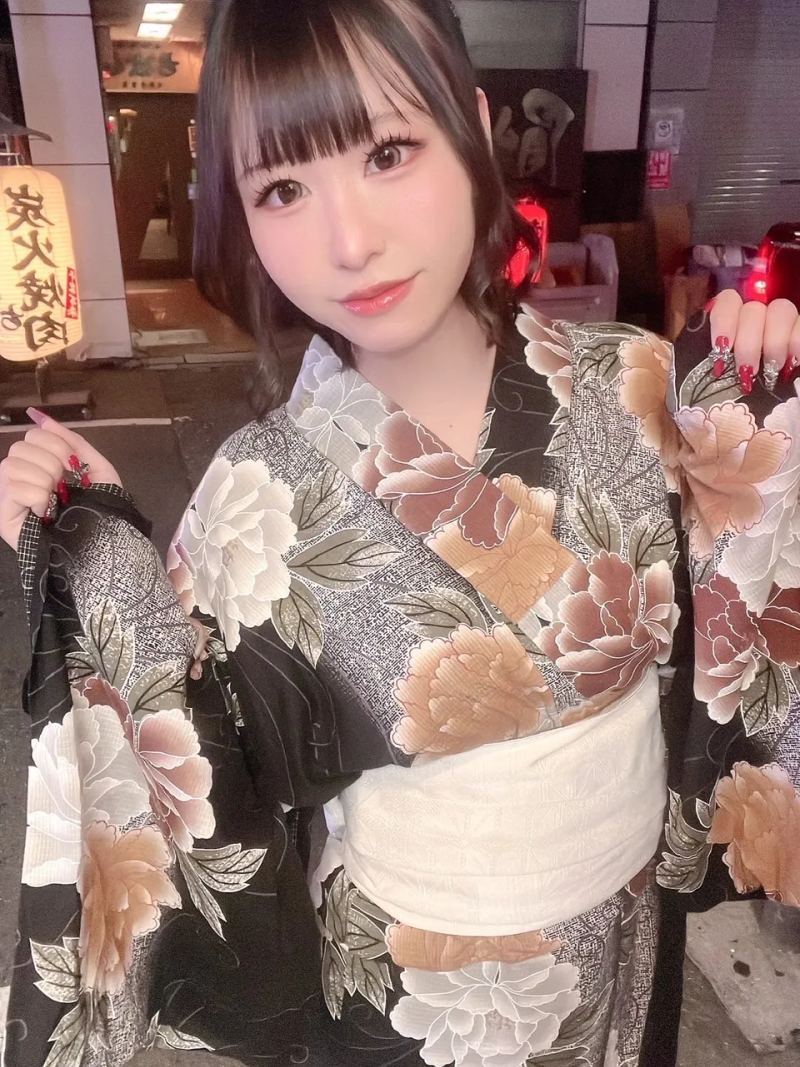 元香 2