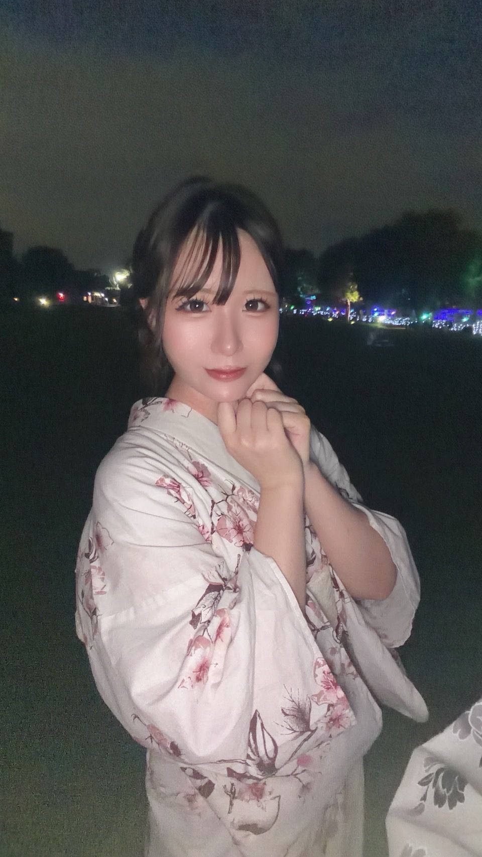 元香 3
