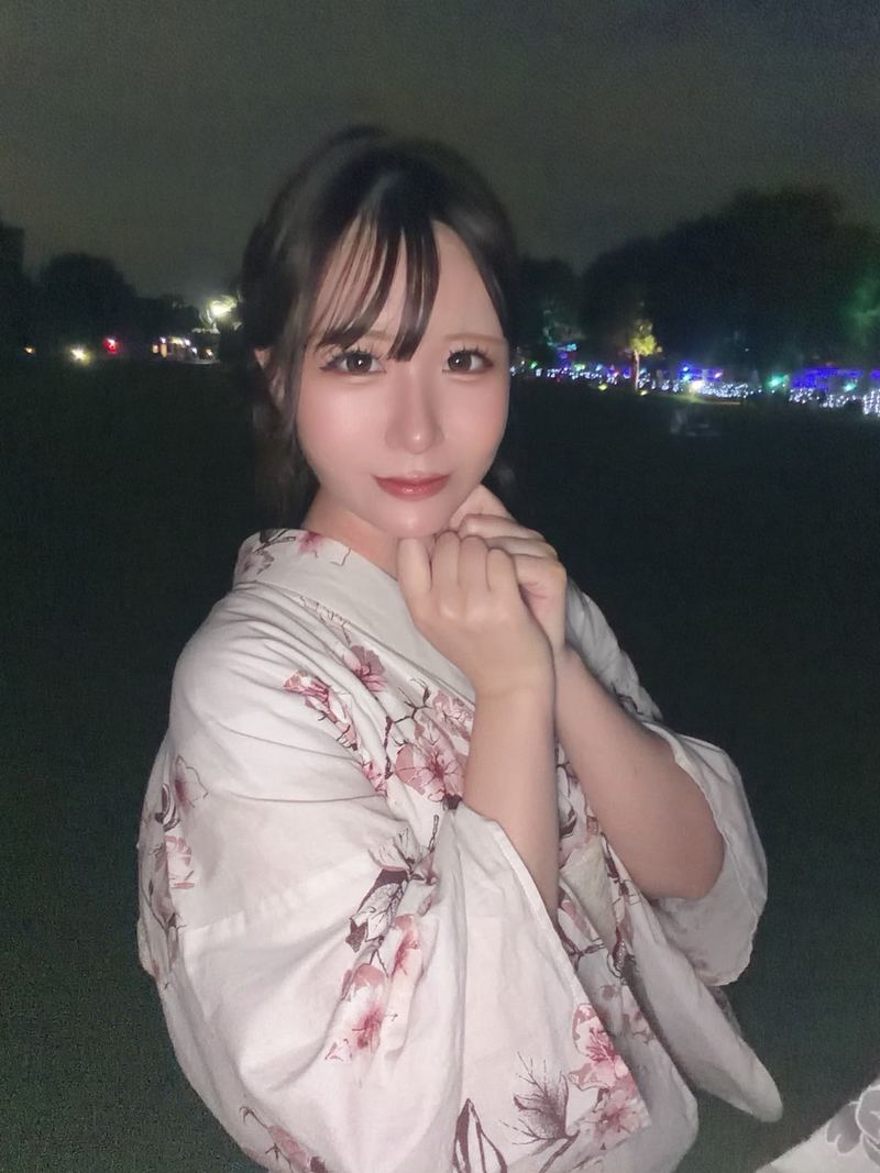 元香 3
