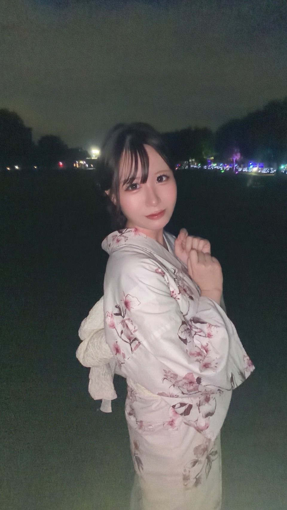 元香 4