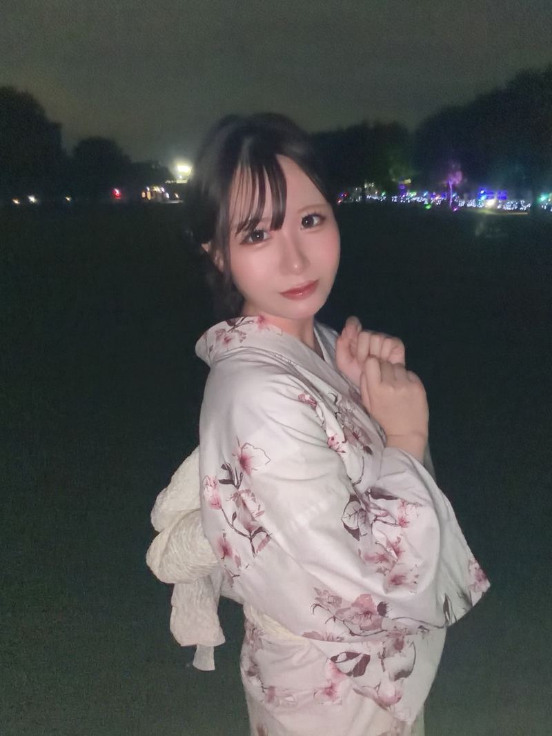 元香 4