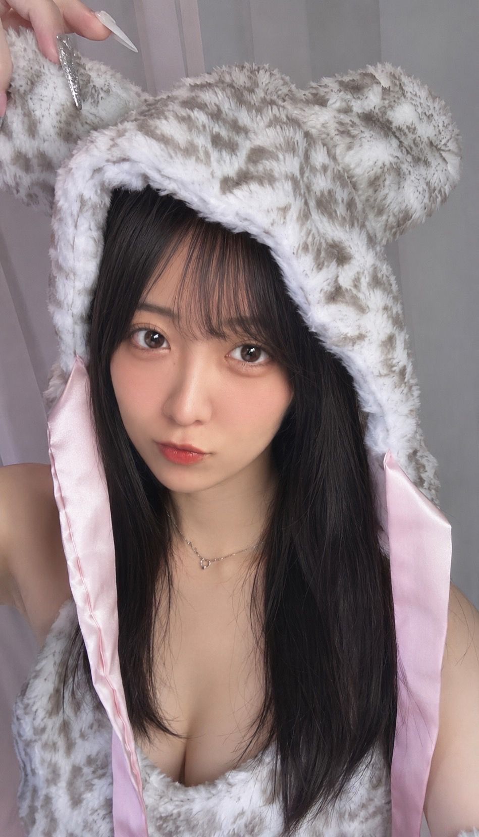 香奈 2