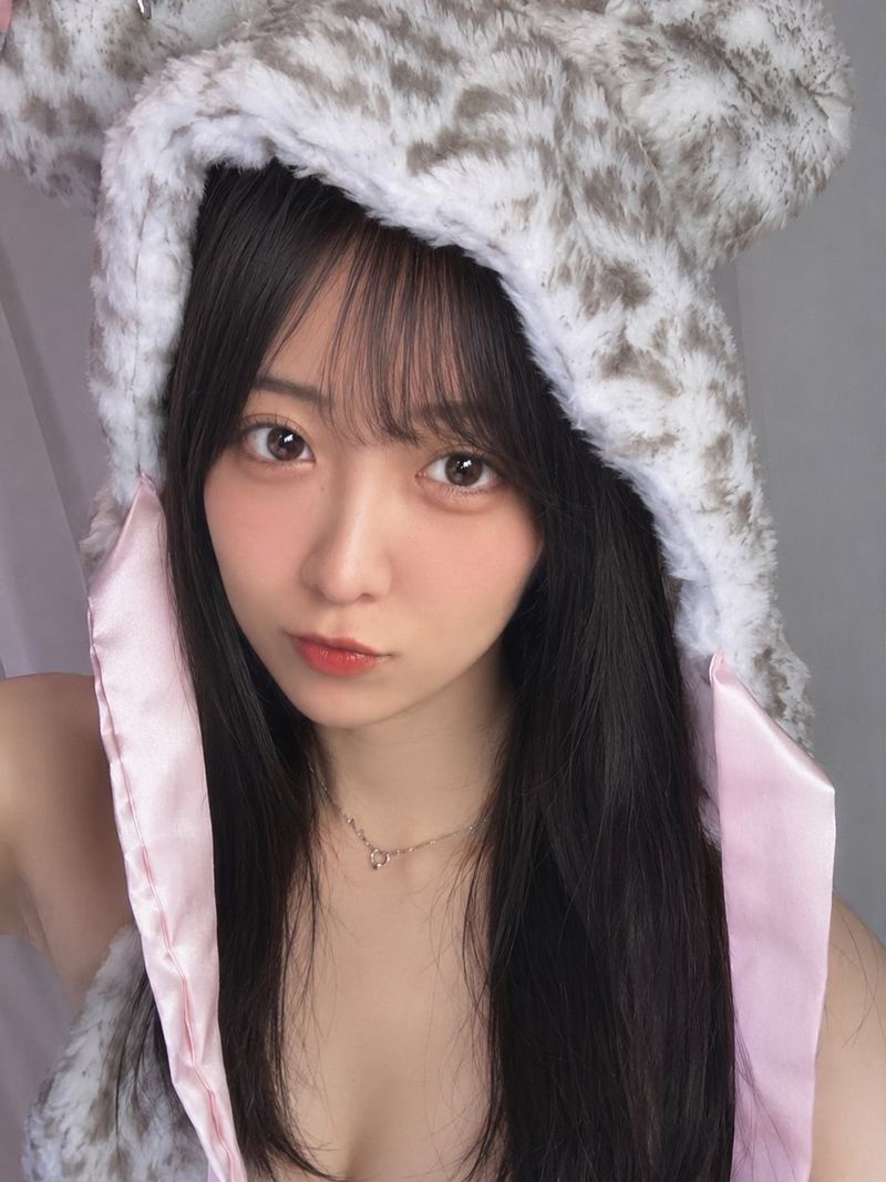 香奈 2