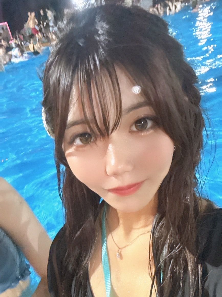 桃 3