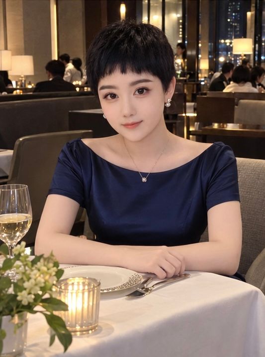 宁宁 4
