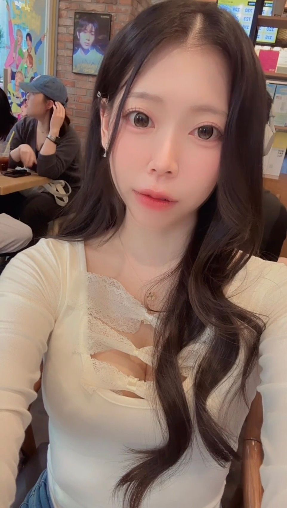 梨惠 3