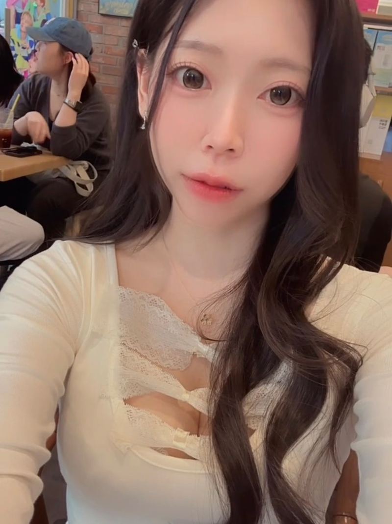 梨惠 3