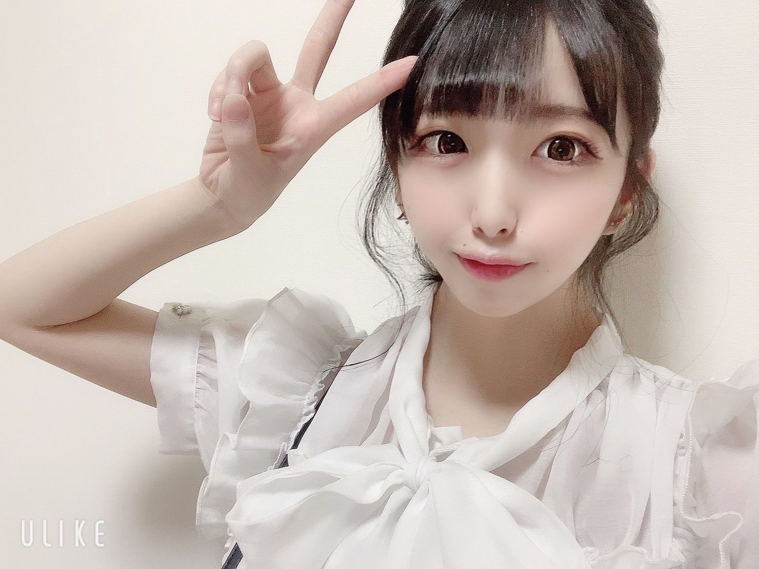 麻朵卡