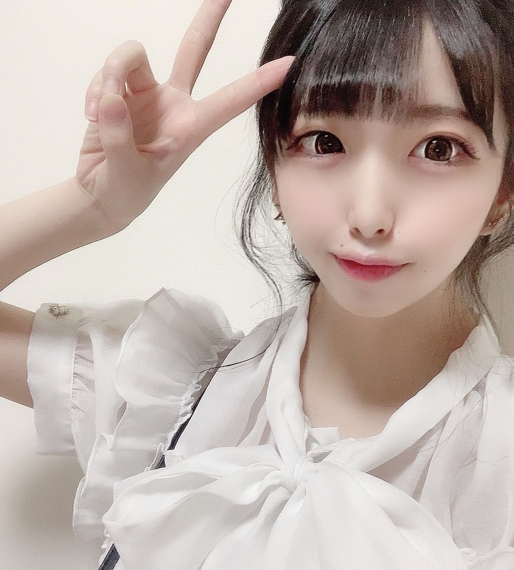 麻朵卡