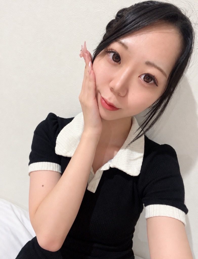 美丽
