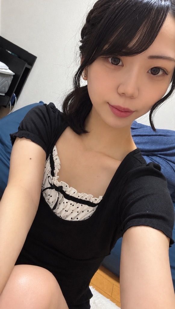 美丽 3