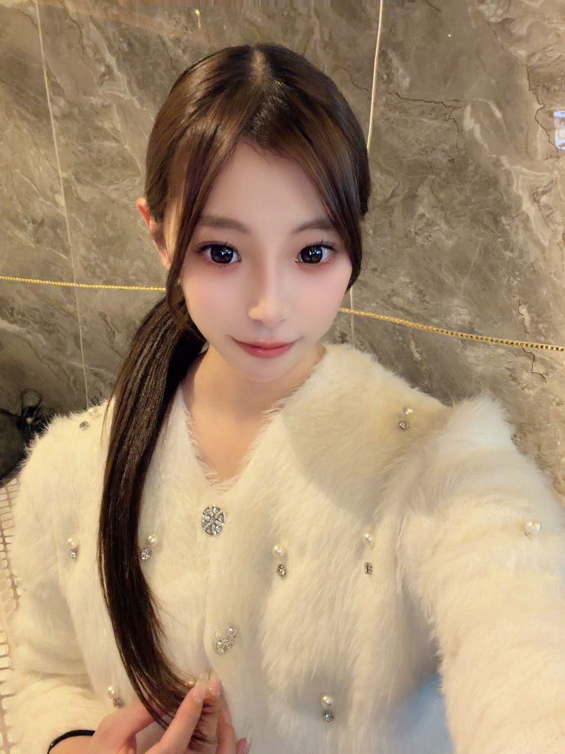桃花 2