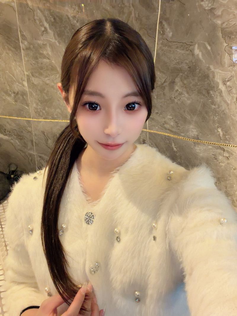 桃花 2