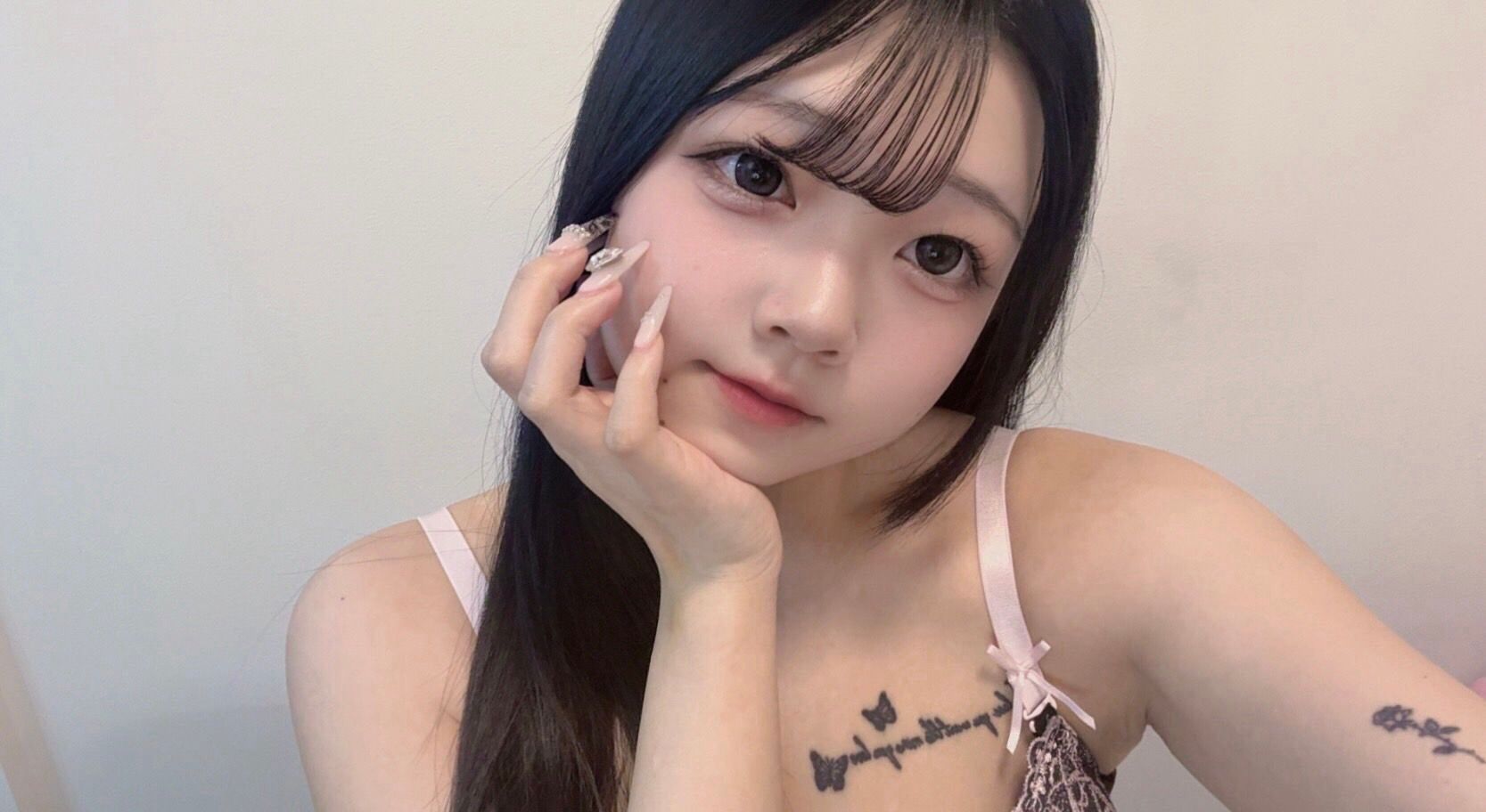 纹 4