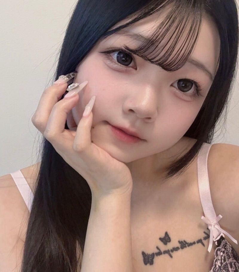 纹 4
